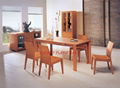 Dining Room Furniture 1