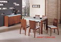 Dining Room Furniture