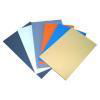 Rigid PVC Sheet