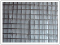 Barbecue Grill Netting