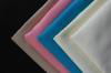 supply dyed fabric cvc55/45 45*45 133*72 57/58"