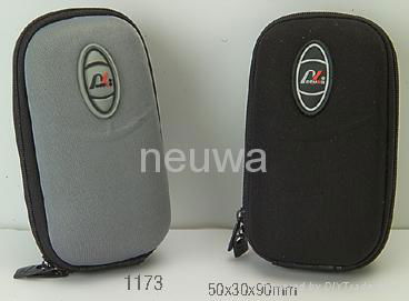 eva digital camera bags