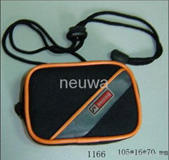 digital camera cases