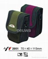 digital camera bags