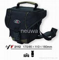 professional camera bag 1