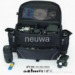 camera bags