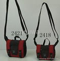 camera  bags