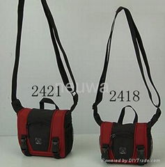 camera  bags