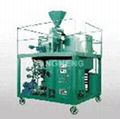 Engine Oil Purifier 1