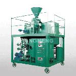 Engine Oil Purifier