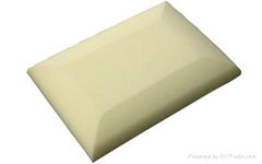 memory pillow