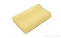 Ventilate Pillow 1