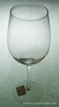 goblet wine glass