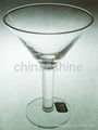 goblet wine glass 3