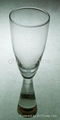 goblet wine glass 4