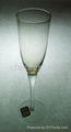 goblet wine glass 5