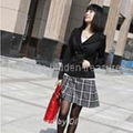 skirt-lady 5