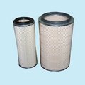 truck air filter 1