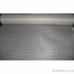 ballistic fabric(ud fabric)