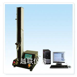 电脑式拉力试验机 剥离强度试验机 万能材料试验机