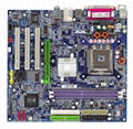 Motherboard