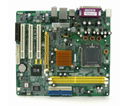 Motherboard