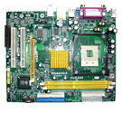 Motherboard