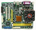 Motherboard