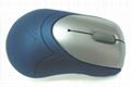 Bluetooth Wireless(Optical Mouse) 1