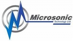 Microsonic Technology Limited