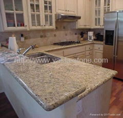 Countertops