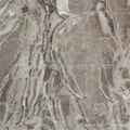 Marble Tiles 1