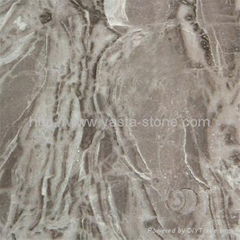 Marble Tiles