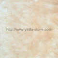 Marble Tiles 3