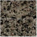 China green granite 1