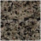 China green granite