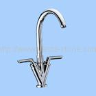 Basin Mixer,Kitchen Faucets