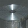 Coated Aluminum Tape