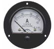 96 Moving Iron Instruments AC Ammeter 4