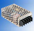 12W Single Output Switching Power Supply (SKS-12)  1