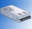 12W Single Output Switching Power Supply (SKS-12)  2