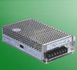 12W Single Output Switching Power Supply (SKS-12)  4