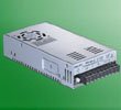 12W Single Output Switching Power Supply (SKS-12)  5
