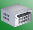 180W Quad Output Switching Power Supply (SKQ-180)  5