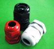 Nylon Cable Glands