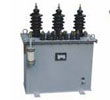 voltage transformer