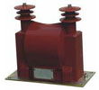 voltage transformer 4