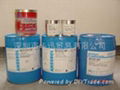 Royco Lubricant Oil, Aviation Grease,