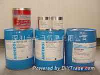 Royco Lubricant Oil, Aviation Grease, Hydraulic Fluid