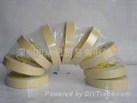 3M Tapes, Adhesives